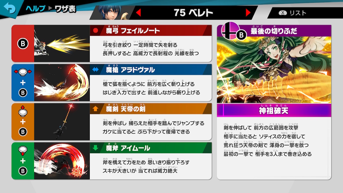 f:id:tharja_neftyscyther:20210325065229j:plain