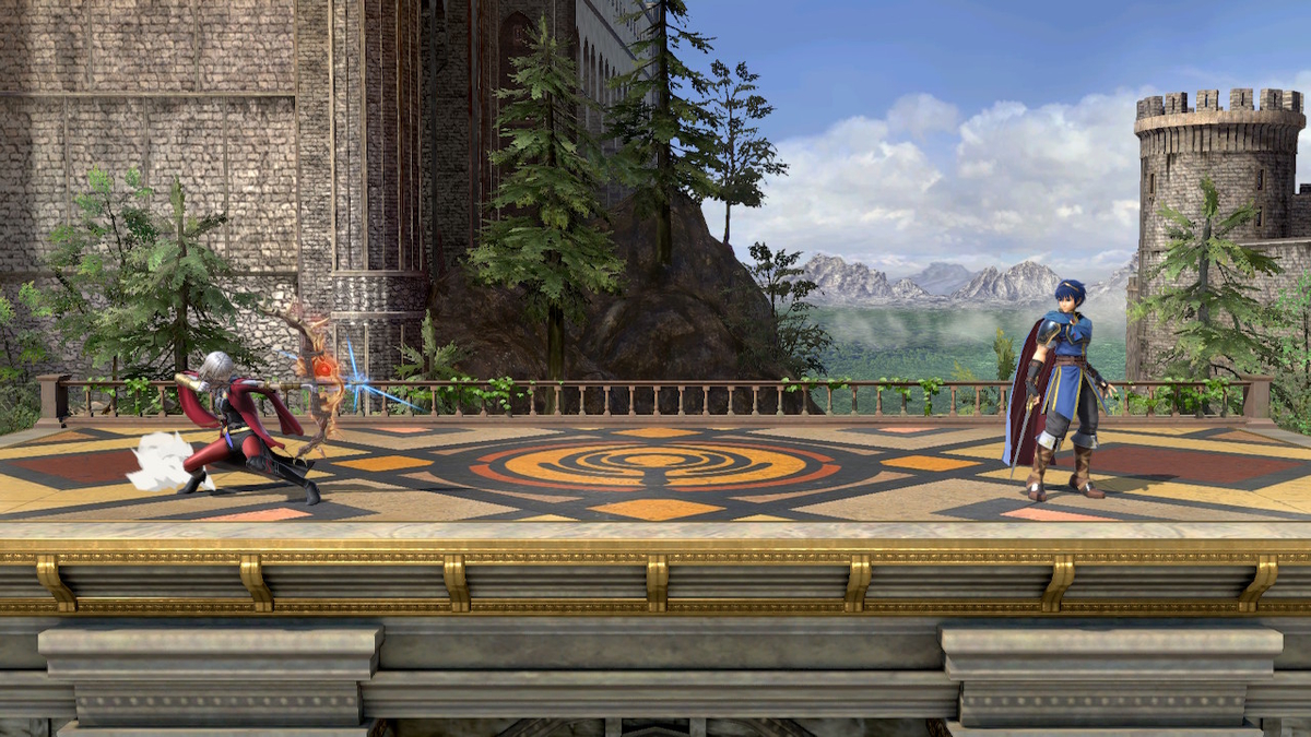 f:id:tharja_neftyscyther:20210325065528j:plain