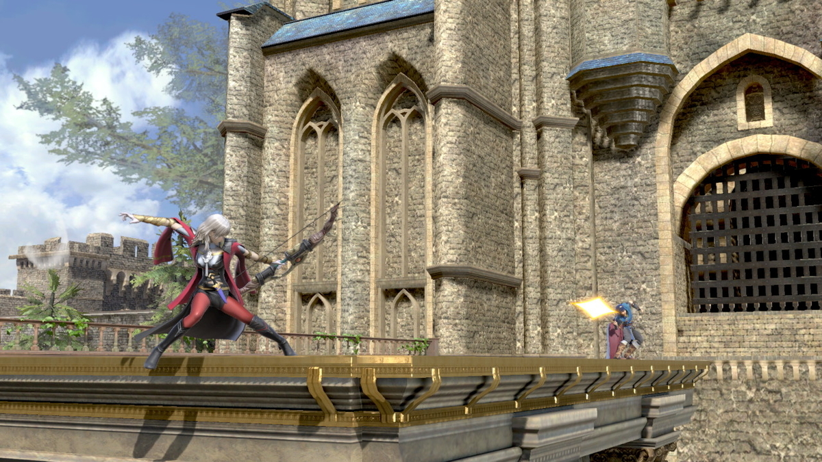 f:id:tharja_neftyscyther:20210325083723j:plain