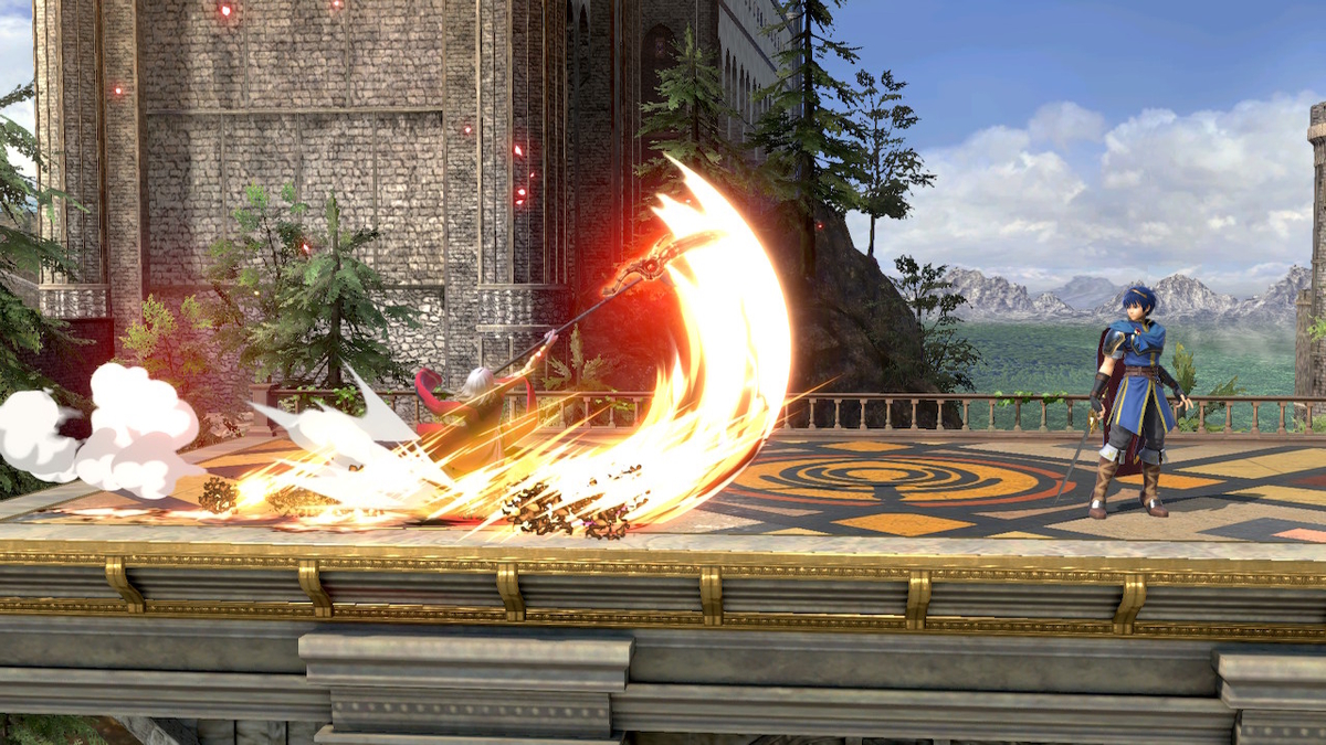 f:id:tharja_neftyscyther:20210325100516j:plain