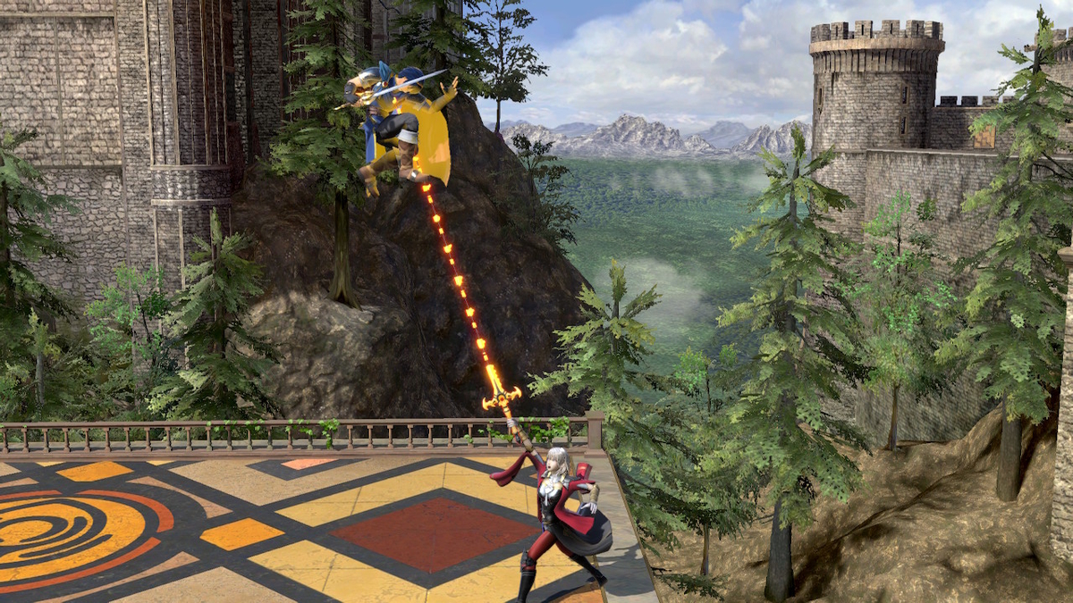 f:id:tharja_neftyscyther:20210325102815j:plain