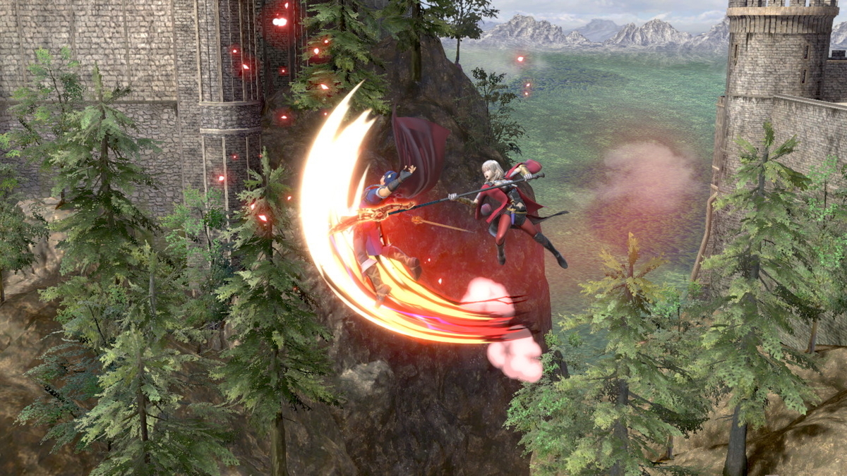 f:id:tharja_neftyscyther:20210325105658j:plain