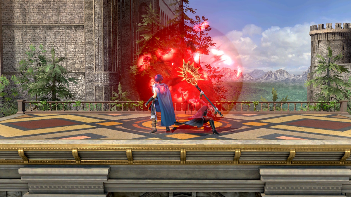 f:id:tharja_neftyscyther:20210325113143j:plain