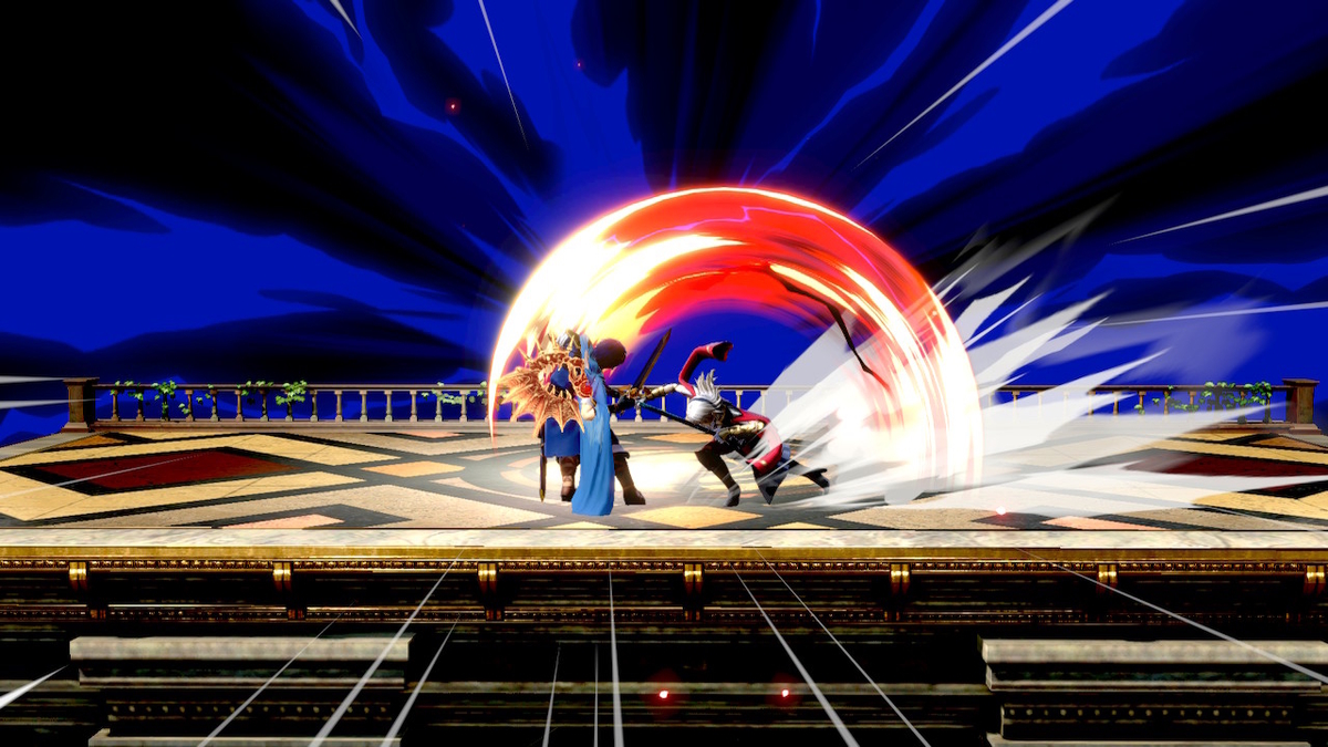 f:id:tharja_neftyscyther:20210325113515j:plain