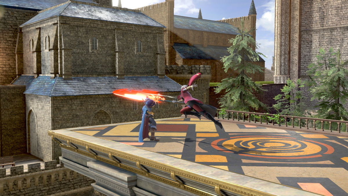 f:id:tharja_neftyscyther:20210325163914j:plain