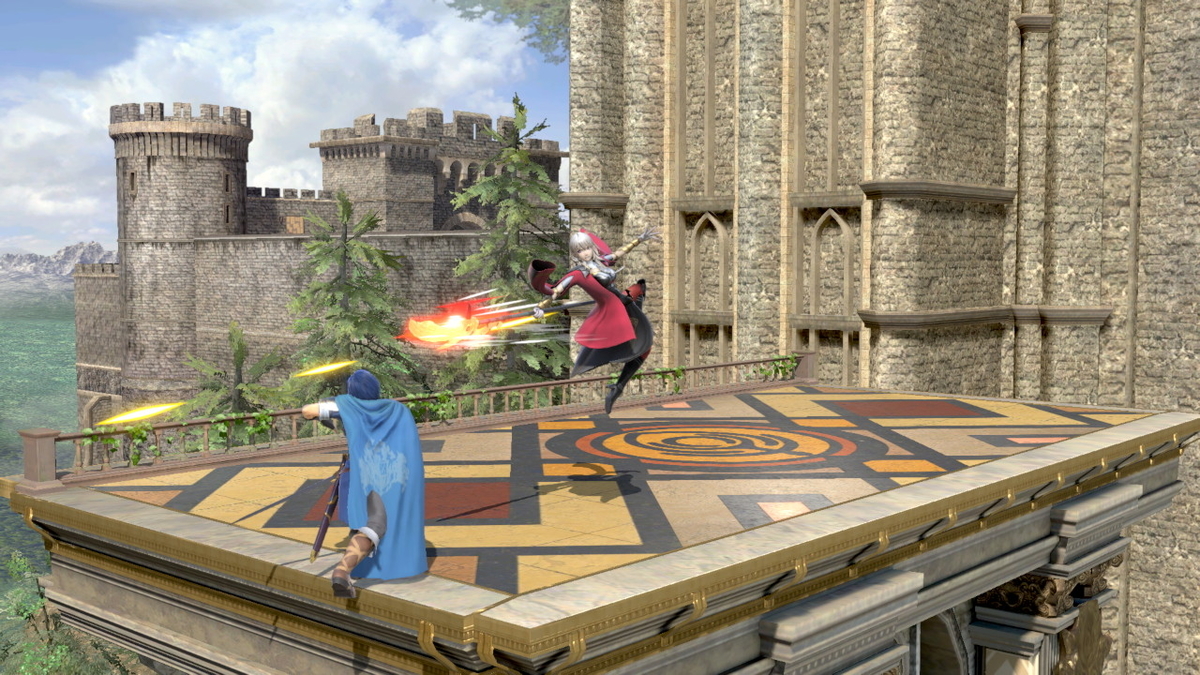 f:id:tharja_neftyscyther:20210328060456j:plain