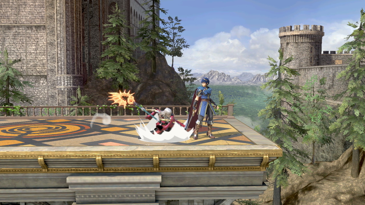 f:id:tharja_neftyscyther:20210328060926j:plain