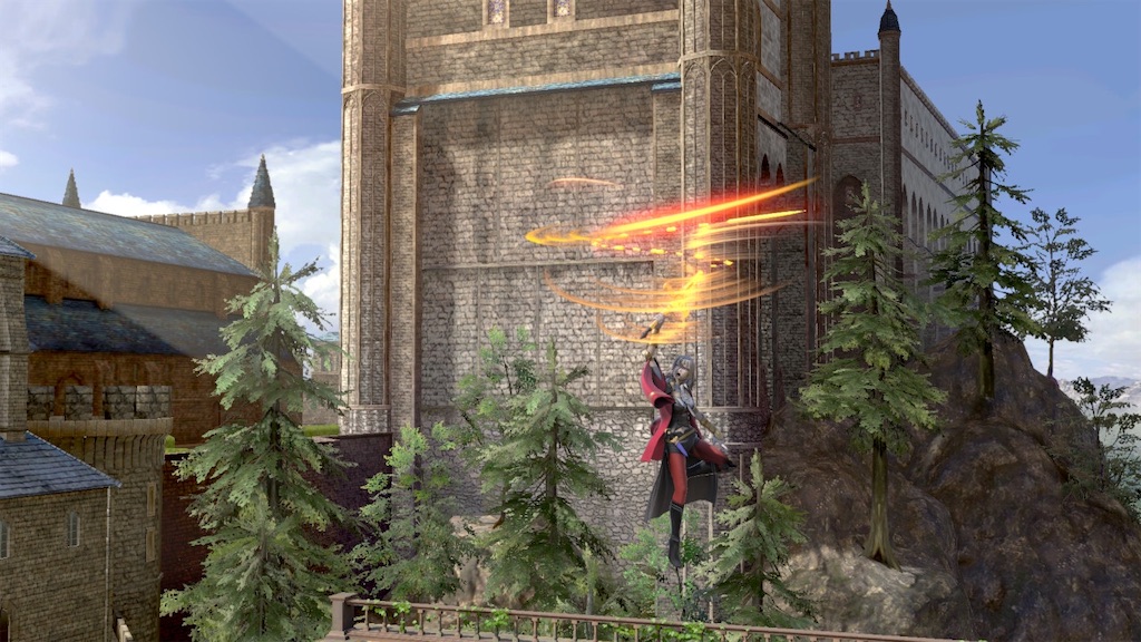 f:id:tharja_neftyscyther:20210328061208j:plain