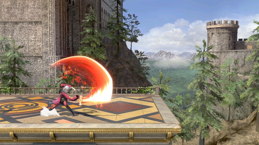 f:id:tharja_neftyscyther:20210328061214j:image