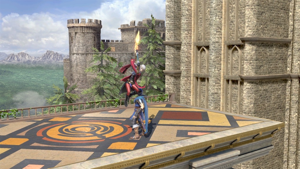 f:id:tharja_neftyscyther:20210328061217j:plain