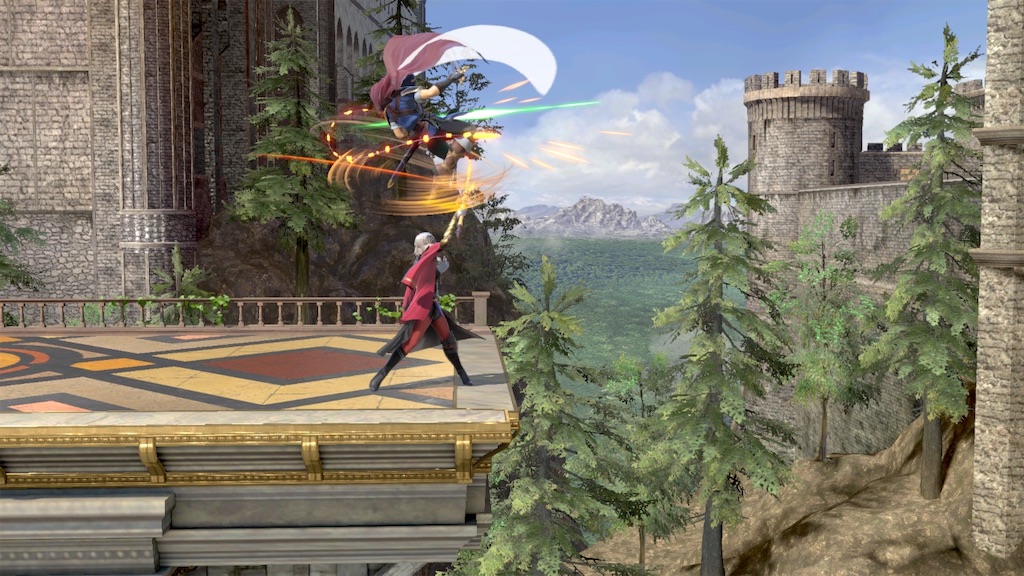 f:id:tharja_neftyscyther:20210328061220j:plain