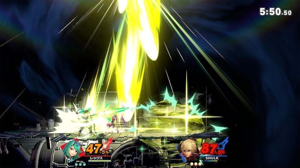 f:id:tharja_neftyscyther:20210329170953j:image