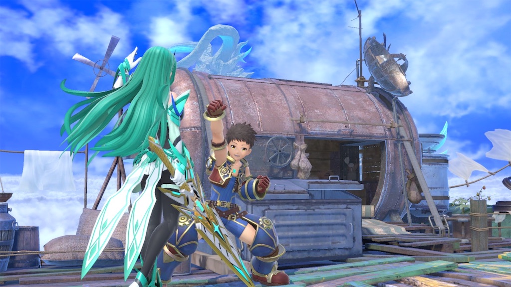 f:id:tharja_neftyscyther:20210329170959j:image