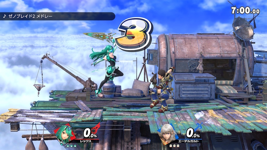 f:id:tharja_neftyscyther:20210329171003j:image