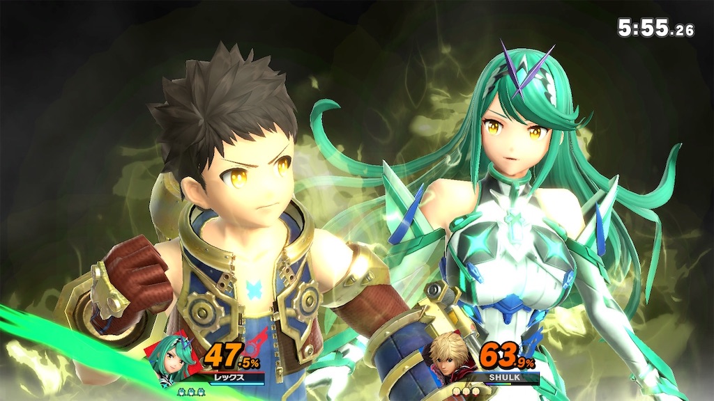 f:id:tharja_neftyscyther:20210329171254j:image