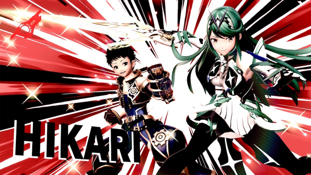 f:id:tharja_neftyscyther:20210329171257j:image