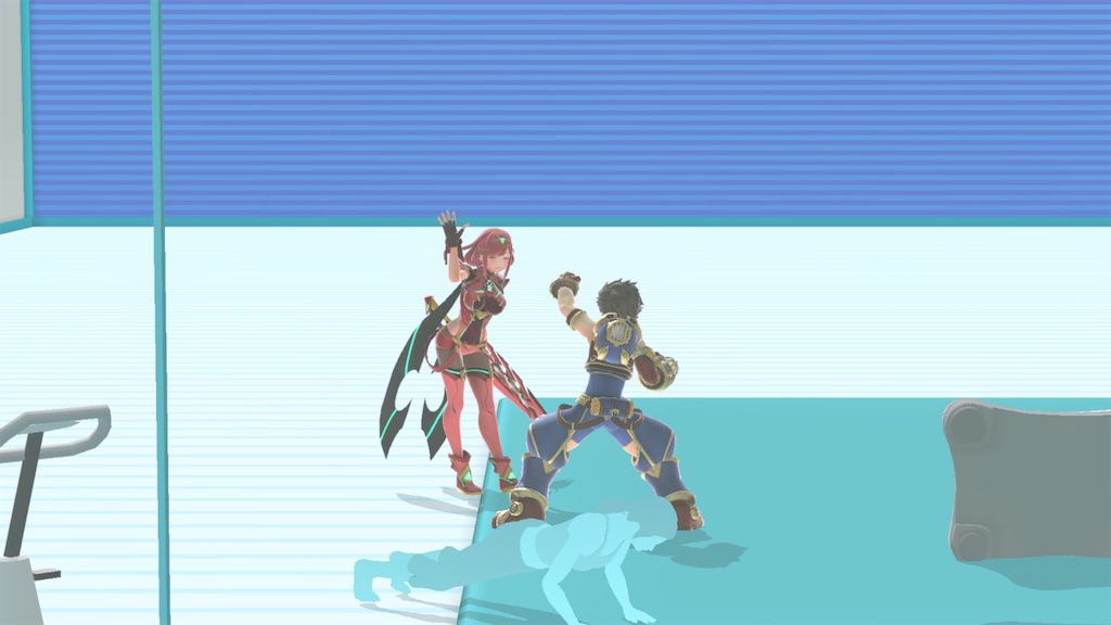 f:id:tharja_neftyscyther:20210329171308j:image