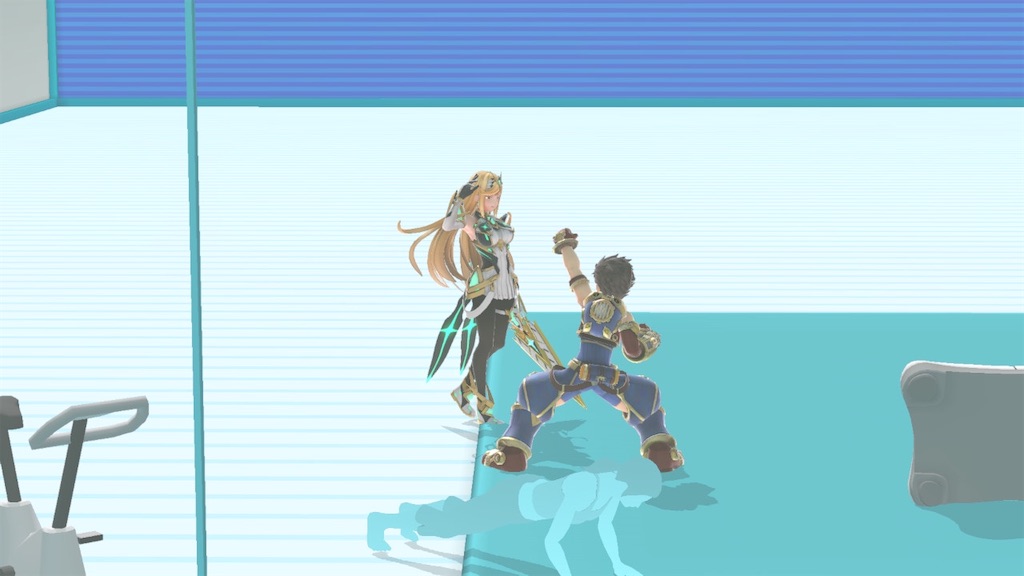 f:id:tharja_neftyscyther:20210329171451j:image