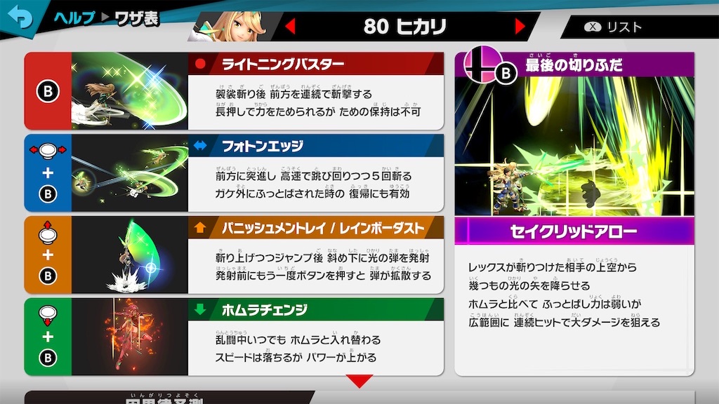 f:id:tharja_neftyscyther:20210329173128j:image