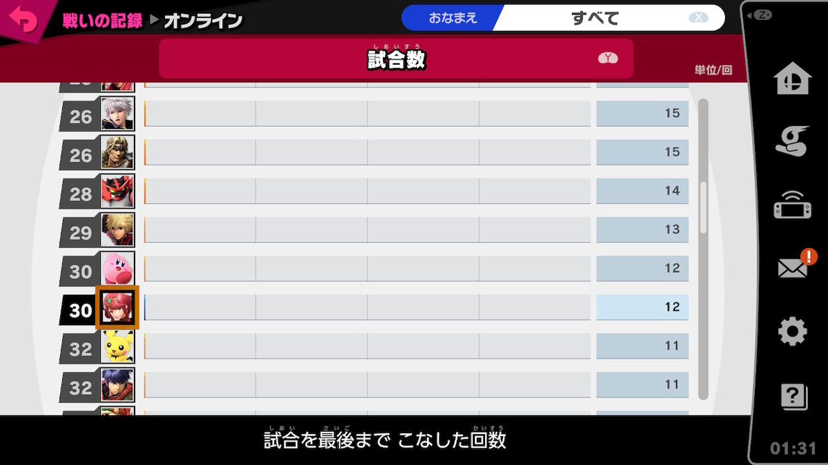 f:id:tharja_neftyscyther:20210331190815j:plain