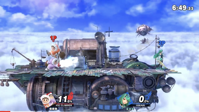 f:id:tharja_neftyscyther:20210331192703j:plain