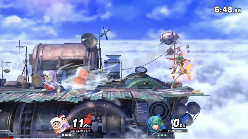 f:id:tharja_neftyscyther:20210331193322j:plain