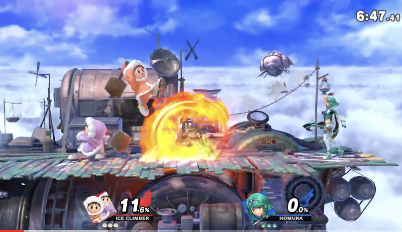 f:id:tharja_neftyscyther:20210331193410j:plain