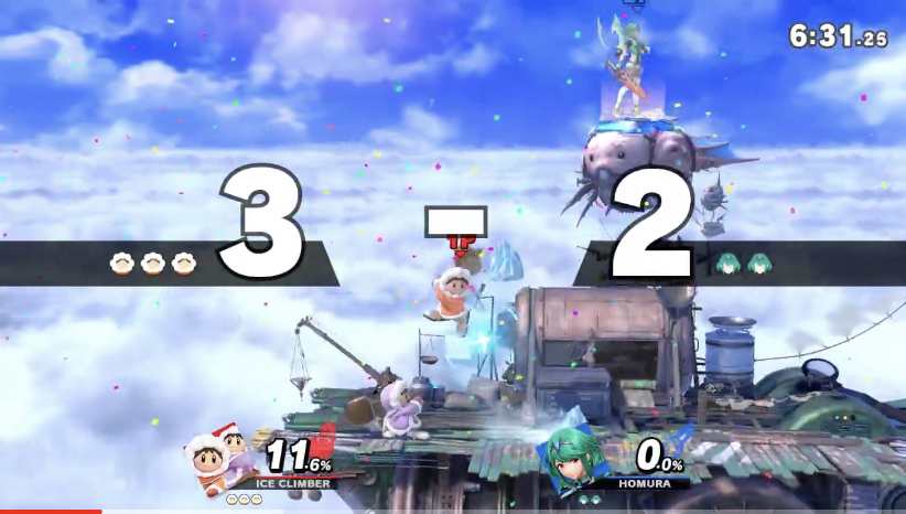 f:id:tharja_neftyscyther:20210331223630j:plain