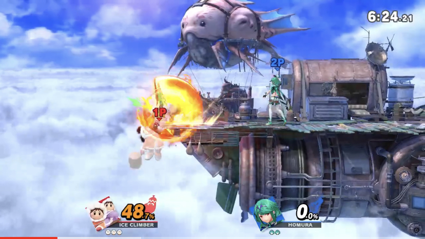 f:id:tharja_neftyscyther:20210331223935j:plain