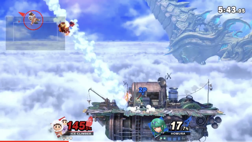 f:id:tharja_neftyscyther:20210331224342j:plain