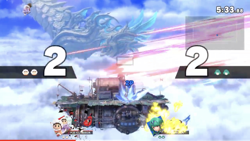 f:id:tharja_neftyscyther:20210331224540j:plain