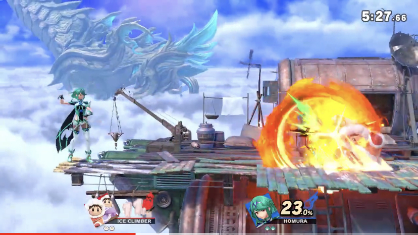 f:id:tharja_neftyscyther:20210331224648j:plain