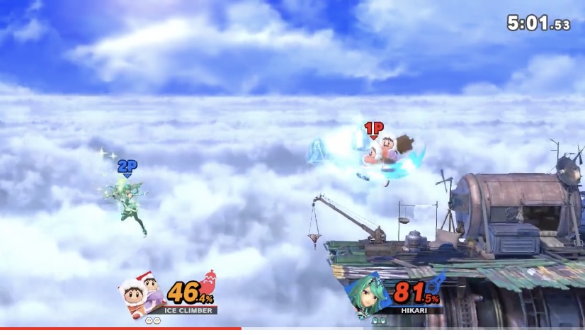 f:id:tharja_neftyscyther:20210331225109j:plain