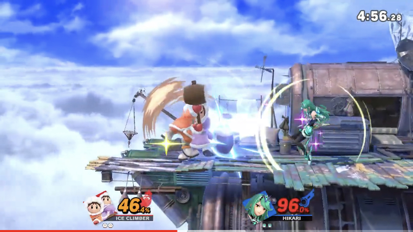 f:id:tharja_neftyscyther:20210331225239j:plain