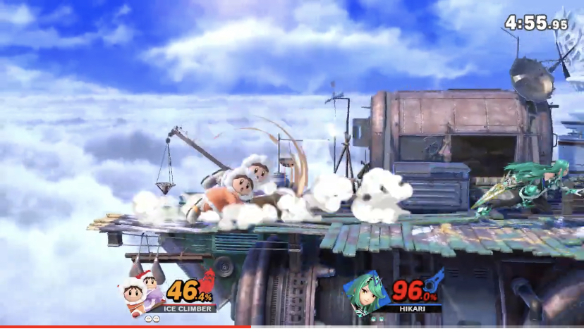 f:id:tharja_neftyscyther:20210331225526j:plain