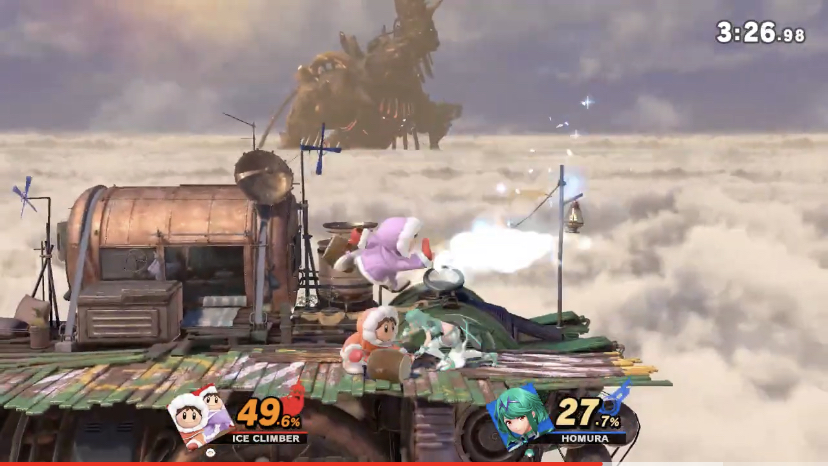 f:id:tharja_neftyscyther:20210331230809j:plain