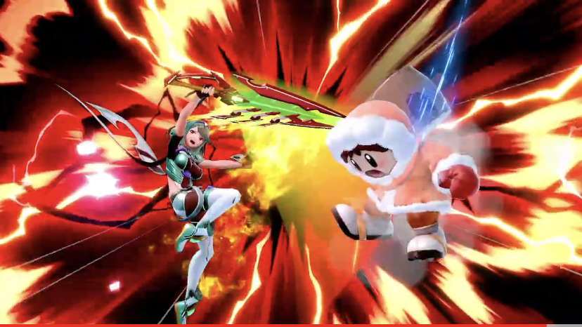 f:id:tharja_neftyscyther:20210331231433j:plain