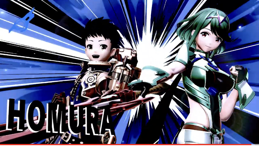 f:id:tharja_neftyscyther:20210331231606j:plain