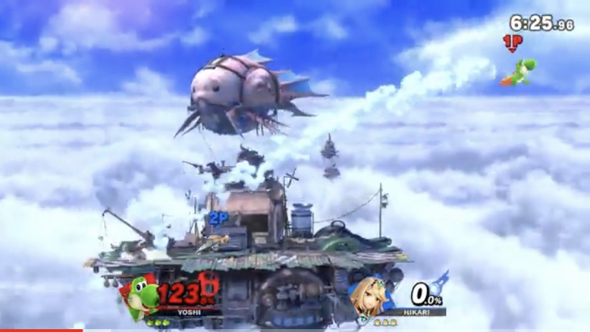 f:id:tharja_neftyscyther:20210331232741j:plain