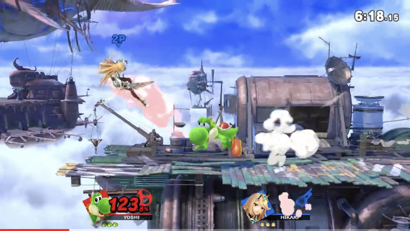 f:id:tharja_neftyscyther:20210331233115j:plain