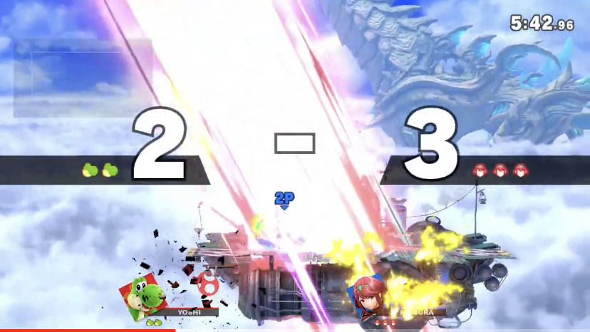 f:id:tharja_neftyscyther:20210331233458j:plain