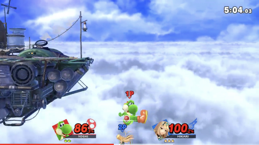 f:id:tharja_neftyscyther:20210331234135j:plain