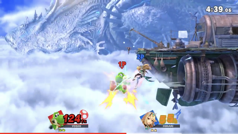 f:id:tharja_neftyscyther:20210331234704j:plain