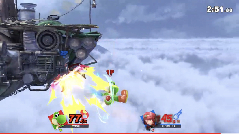 f:id:tharja_neftyscyther:20210331235815j:plain