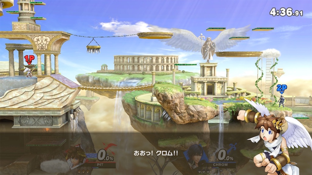 f:id:tharja_neftyscyther:20210405161521j:image f:id:tharja_neftyscyther:20210405161521j:image
