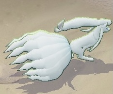 f:id:tharja_neftyscyther:20210726144502j:plain