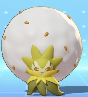 f:id:tharja_neftyscyther:20210726155510j:plain