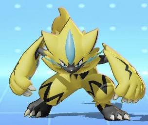 f:id:tharja_neftyscyther:20210726155551j:plain