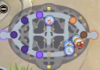 f:id:tharja_neftyscyther:20210726171135j:plain