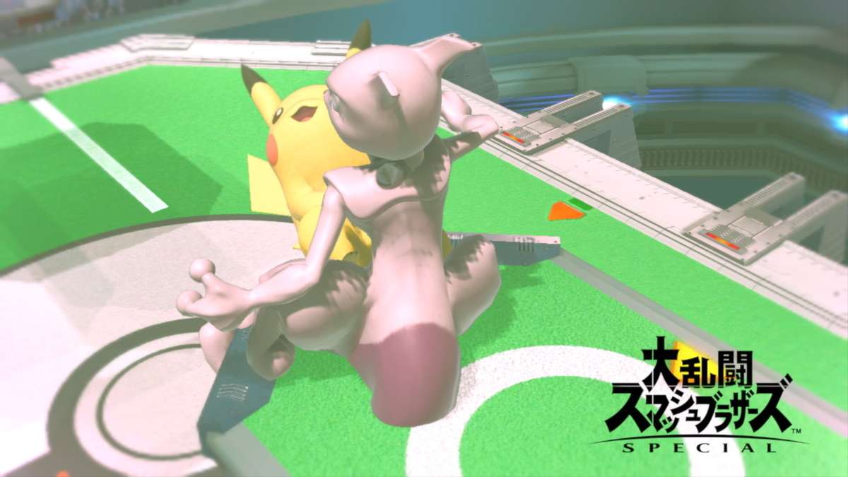 f:id:tharja_neftyscyther:20210729173545j:plain